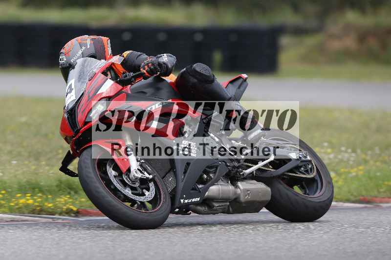 /34 25.07.2025 Speer Racing ADR/RC Girls Camp/4-1